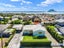 4 Bennett Street, Otumoetai, Tauranga - Carousel 19