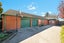 48B Dunbarton Street, Redwood, Christchurch - Carousel 1