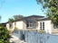 490 Tremaine Avenue, Takaro, Palmerston North - Carousel 1