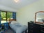 2/420 Stokes Valley Road, Stokes Valley, Lower Hutt - Carousel 12