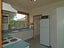 17 Aynsley Terrace, Hillsborough, Christchurch - Carousel 6