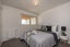 91 Woodridge Drive, Woodridge, Wellington - Carousel 19