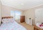 17 Skelton Avenue, Randwick Park, Auckland - Carousel 18