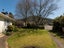 9 Opal Place, Pukehangi, Rotorua - Carousel 17