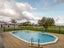 126 Longwood East Road, South Featherston, Featherston - Carousel 6