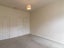 30 Jefferson Street, Brooklyn, Wellington - Carousel 8