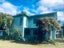 9 Favona Road, Favona, Auckland - Carousel 1