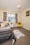 2/19 Sturrocks Road, Redwood, Christchurch - Carousel 16