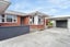 321 Lake Terrace Road, Shirley, Christchurch - Carousel 14