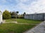 7 Highfield Terrace, Newfield, Invercargill - Carousel 13