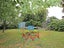 703A Gordon Road, Raureka, Hastings - Carousel 10