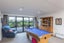 296 State Highway 1, Picton - Carousel 10