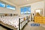 25 Henry Partington Place, Greenhithe, Auckland - Carousel 11