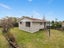 67 Pegasus Drive, Sunnybrook, Rotorua - Carousel 5