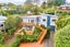 80 Park Road, Belmont, Lower Hutt - Carousel 1