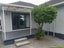 49 Dalkeith Street, Hoon Hay, Christchurch - Carousel 14