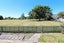 5/27 Ranui Road, Stoke, Nelson - Carousel 2