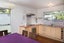 13 Gaff Place, Whitby, Porirua - Carousel 4