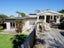 11 Ruru Road, Otaihanga, Paraparaumu - Carousel 1