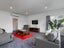 2A Lansdowne Crescent, Lansdowne, Masterton - Carousel 2