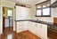 36 Mathers Road, Hoon Hay, Christchurch - Carousel 11