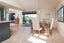 443 Sea View Road, Onetangi, Waiheke Island - Carousel 20