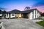 108 Vaughans Road, Albany - Carousel 3
