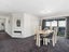 93B Tihi Road, Springfield, Rotorua - Carousel 12