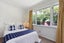 163 Heaton Street, Merivale, Christchurch - Carousel 9