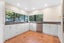 7 North Way, Titirangi, Auckland - Carousel 14