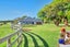 986 South Head Road, Helensville - Carousel 21