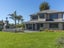 52 Hillview Terrace, Mangapapa, Gisborne - Carousel 1