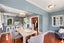 214 Gillies Avenue, Epsom, Auckland - Carousel 4