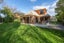 91 Chartwell Street, Burwood, Christchurch - Carousel 17