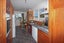 32 Kelvin Road, Maraenui, Napier - Carousel 10