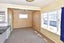20 Viola Avenue, Mangere East, Auckland - Carousel 5