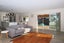 3 Pukaki Place, Poraiti, Napier - Carousel 3