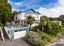 36 Arden Street, North East Valley, Dunedin - Carousel 1