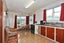 303 Estuary Road, South New Brighton, Christchurch - Carousel 5