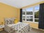 10 Chaucer Way, Karori, Wellington - Carousel 6