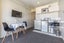 1416/72 Nelson Street, Auckland Central, Auckland - Carousel 2