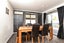 10 Whitney Place, Rototuna North, Hamilton - Carousel 7