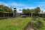 37 London Street, Richmond, Christchurch - Carousel 12