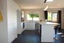 25A Seagull Place, Whitby, Porirua - Carousel 3
