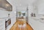 23A Taylor Terrace, St Andrews, Hamilton - Carousel 6