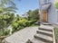 11 Hawick Street, Karori, Wellington - Carousel 3