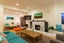 80 Atkin Avenue , Mission Bay, Auckland - Carousel 5
