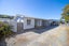 4/24 Parkers Road, Tahunanui, Nelson - Carousel 13