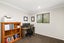 108A Rimuvale Street, Pukehangi, Rotorua - Carousel 11