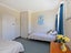6A Alpers Terrace, Marewa, Napier - Carousel 10